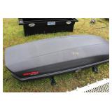 YAKIMA SKY BOX