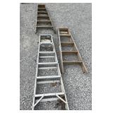 3- LADDERS 5