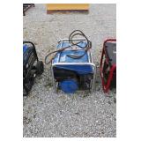 4500 WATT GENERATOR