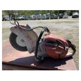 HILTI DSH 700 SAW