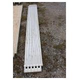 SCAFFOLDING BOARD