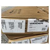 WEIDER WESY19318B.1