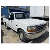 1994 FORD F150 XL 304,622 AUTO 1FTEF15N4RNB78928