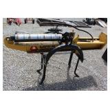 COUNTY LINE 3 WOOD SPLITTER