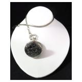 ANTIQUE STYLE POCKET WATCH