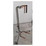 GUITAR STAND