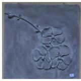 GARDEN WALL DECORATION