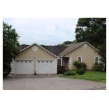 7905 Whitcomb Rd., Powell, TN 37849