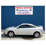 2006 Chevrolet COBALT LT