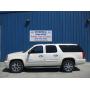 2004 Cadillac ESCALADE AWD