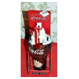 COCA COLA DRINK BUDDY
