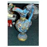 CHALK EWER Dï¿½COR