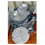 NOVELTY CAKE PANS