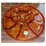 EGG PLATE