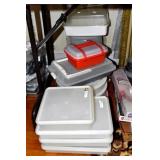 TUPPERWARE VARIETY