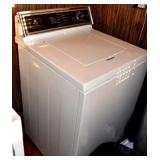 MAYTAG TOP LOAD WASHER
