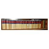 ZANE GREY BOOK COLLECTION