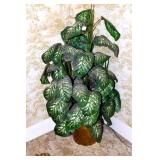 ARTIFICAL PLANT