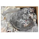 PUNCH BOWL SET