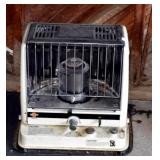 KEROSENE HEATER