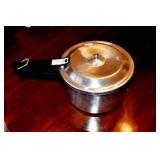 MIRRO PRESSURE COOKER