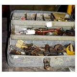 TOOLBOX