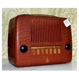 EMERSON RADIO