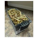6.5 CREEDMOOR AMMO IN CAN