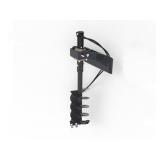 WOLVERINE DINGO AUGER WITH BIT
