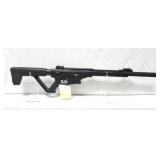 RIA IMPORTS VR80 12GA SHOTGUN NO CLIP
