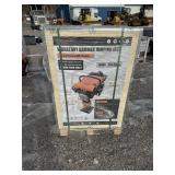 PALADIN HD VIBRATORY RAMMER