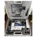 HGATEC A510S LASER