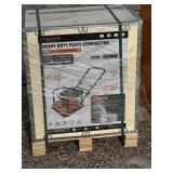 PALADIN HD PLATE COMPACTOR