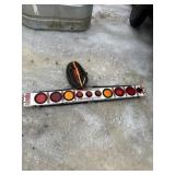 LIGHT BAR