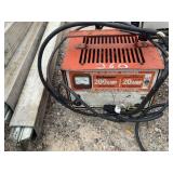 20 AMP BETTERY CHARGER