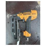 BOSTITCH NAILER