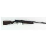 REMINGTON 12 GA. SHOTGUN