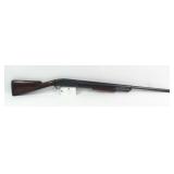 REMINGTON 12 GA. SHOTGUN