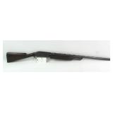 REMINGTON 12 GA. SHOTGUN