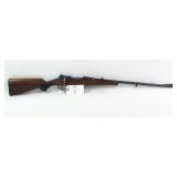 HUSQVARNA 9.3 MM RIFLE