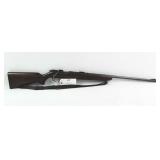 REMINGTON .22 LR RIFLE