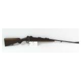 MAUSER 8MM RIFLE