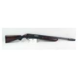 REMINGTON 12 GA. SHOTGUN