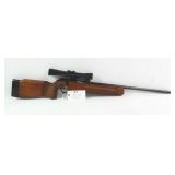 CARL ZEISS 5.45MM RIFLE
