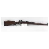 REMINGTON 30-06 RIFLE