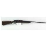MAUSER 16 GA. SHOTGUN