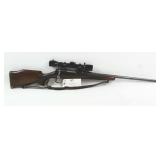 REMINGTON .257 ROBERTS RIFLE