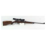 KRIEGESKORTE & CO. .222 CAL RIFLE