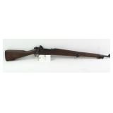 REMINGTON 30-06 RIFLE