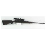 WINCHESTER 30-06 RIFLE